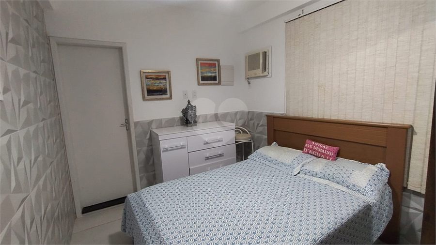 Foto REO1097900