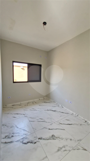 Foto REO1097902