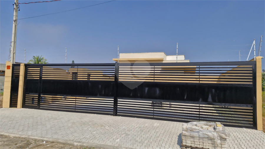 Foto REO1097902