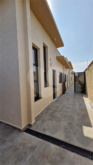 Foto REO1097902
