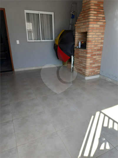 Foto REO1097904