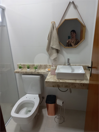 Foto REO1097904