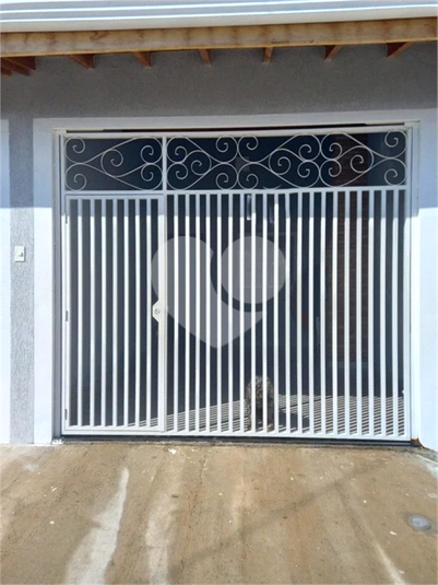 Foto REO1097904