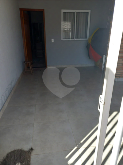 Foto REO1097904
