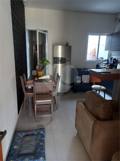 Foto REO1097904