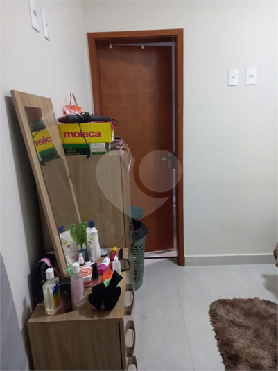 Foto REO1097904