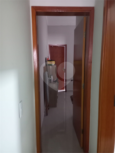 Foto REO1097904