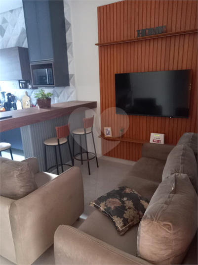 Foto REO1097904