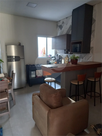 Foto REO1097904