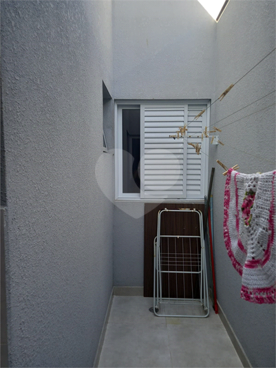 Foto REO1097904