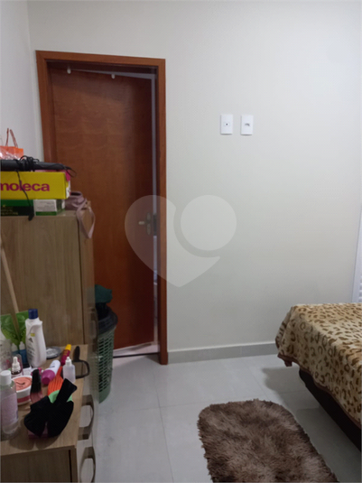 Foto REO1097904