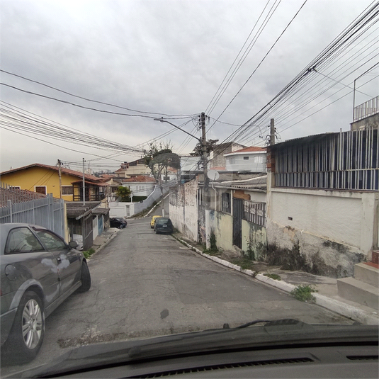Foto REO1097906