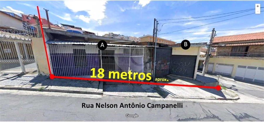 Foto REO1097906