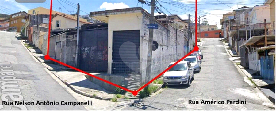 Foto REO1097906