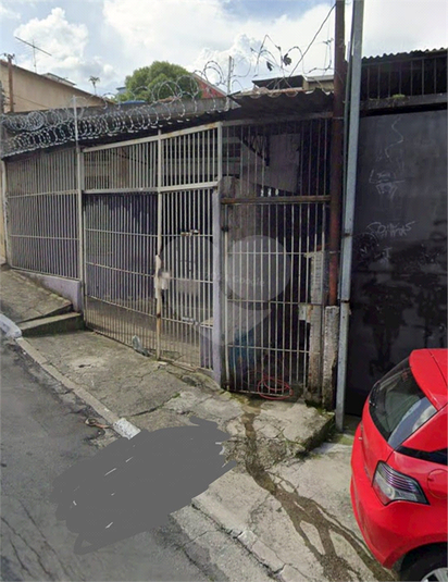 Foto REO1097906