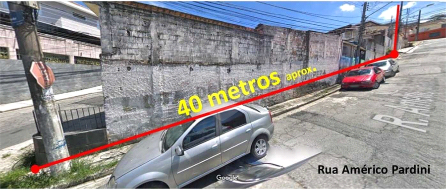 Foto REO1097906