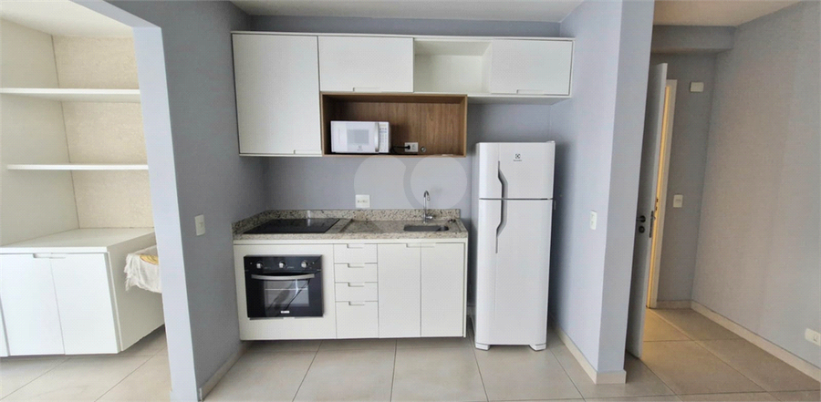 Foto REO1097908
