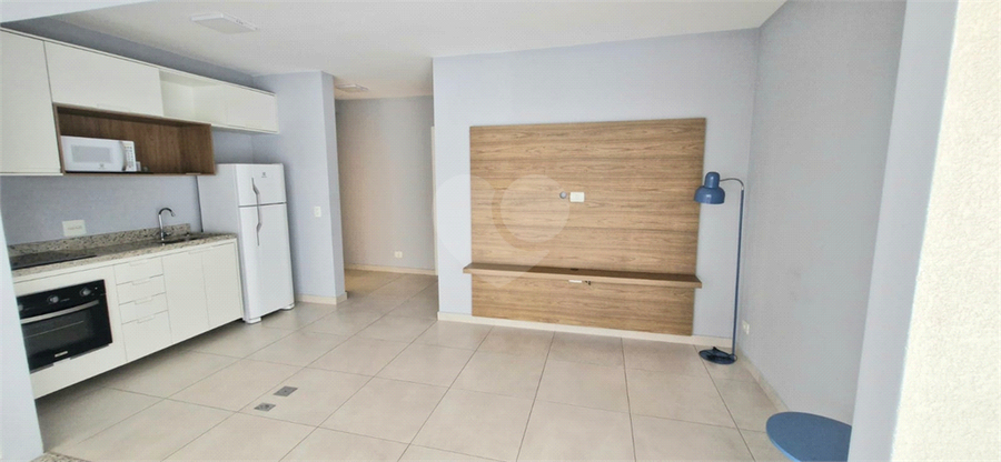 Foto REO1097908