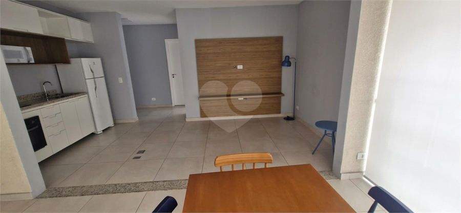 Foto REO1097908