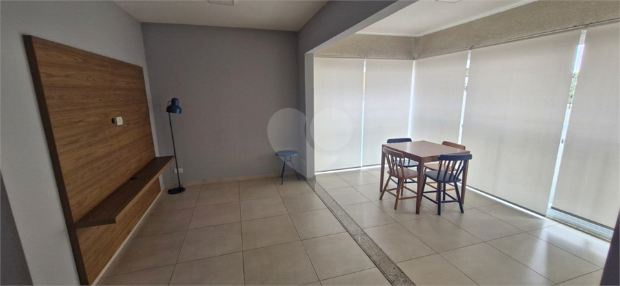 Foto REO1097908