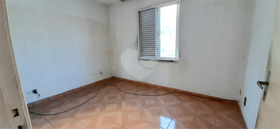 Foto REO1097909