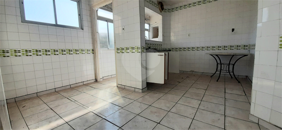Foto REO1097909