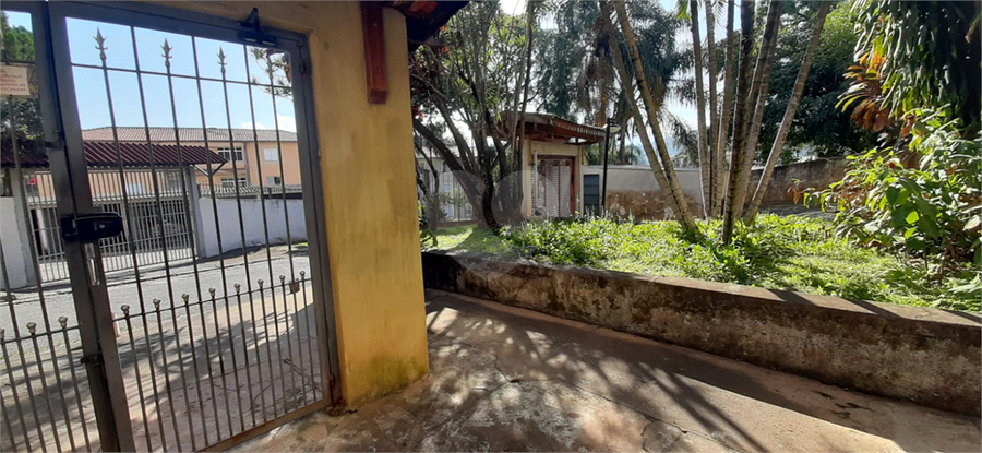 Foto REO1097909