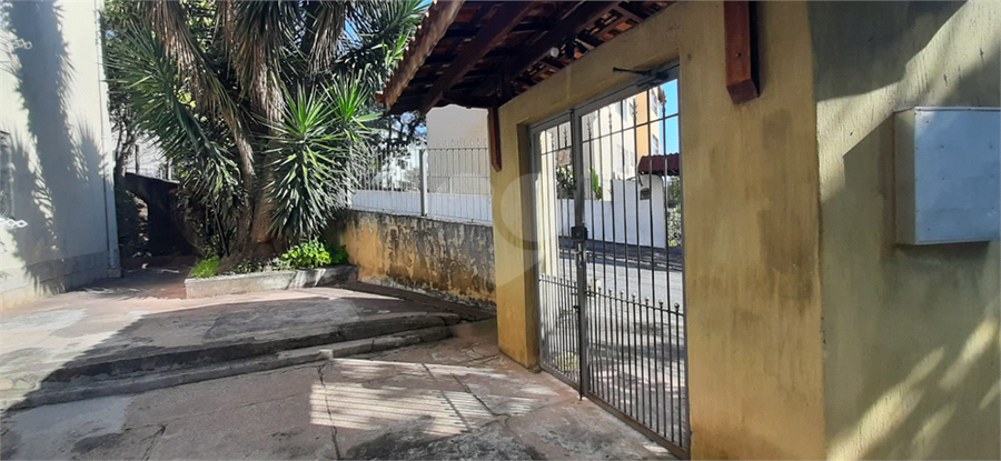 Foto REO1097909
