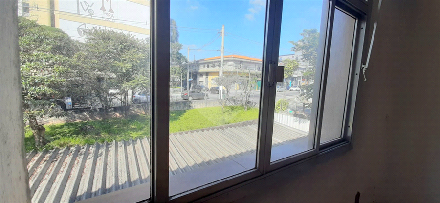 Foto REO1097909