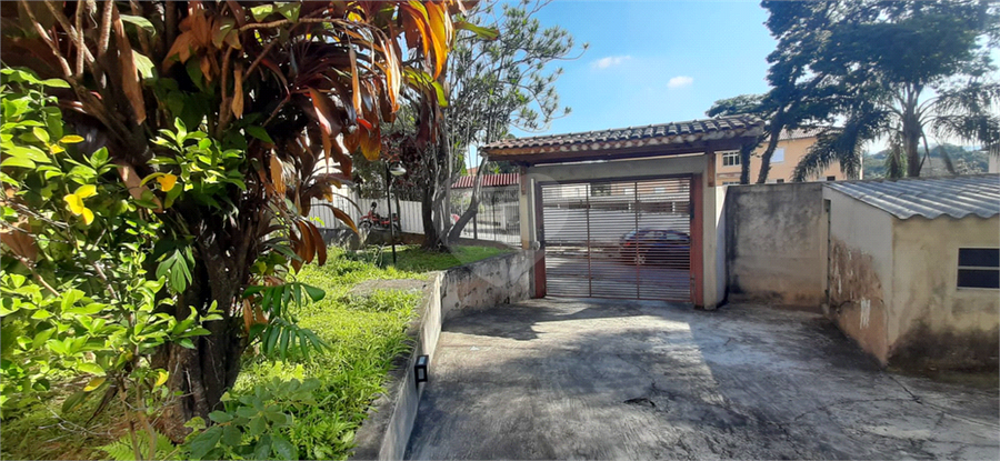 Foto REO1097909
