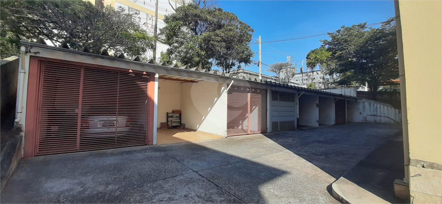 Foto REO1097909