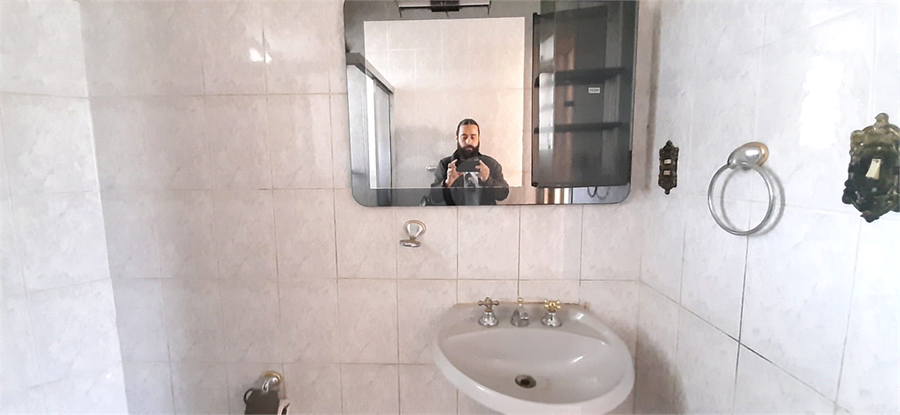 Foto REO1097909