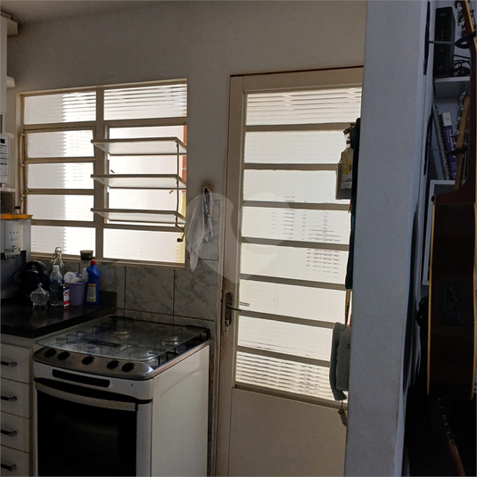 Foto REO1097916