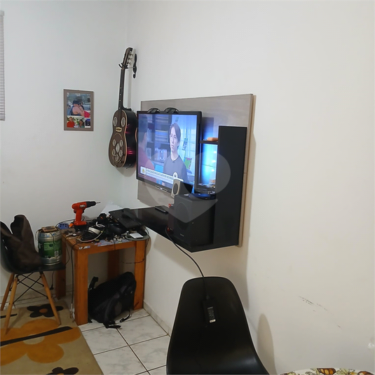 Foto REO1097916