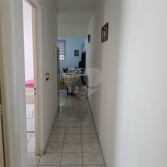 Foto REO1097916