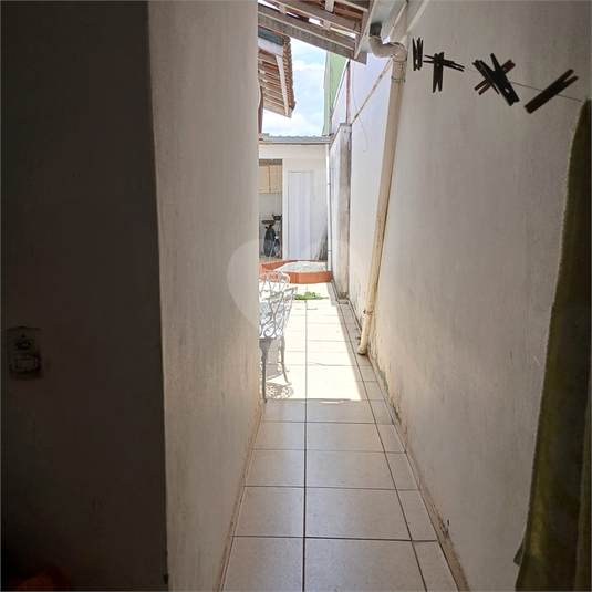 Foto REO1097916