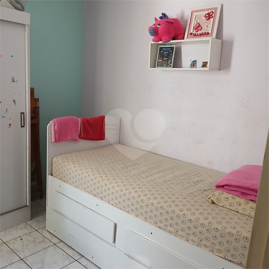 Foto REO1097916