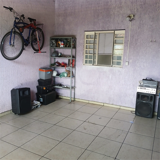 Foto REO1097916