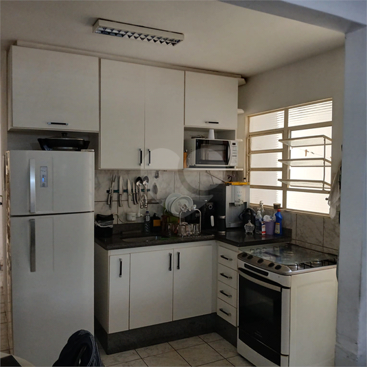 Foto REO1097916