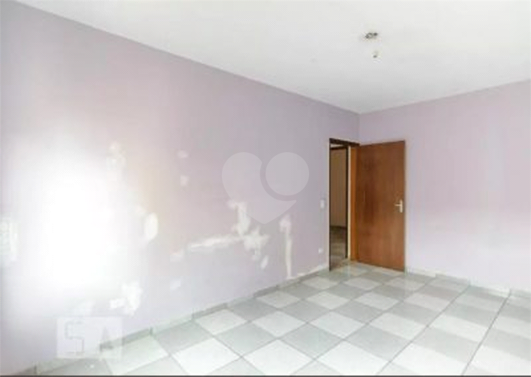 Foto REO1097917