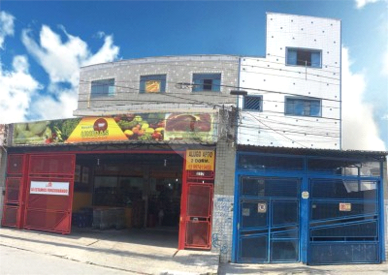 Foto REO1097917