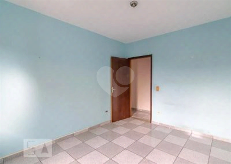Foto REO1097917
