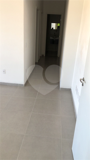 Foto REO1097920