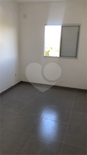 Foto REO1097920