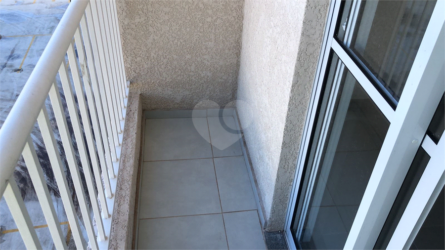 Foto REO1097920