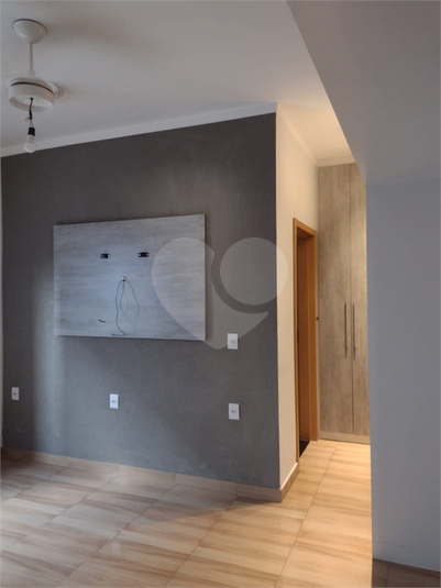Foto REO1097921