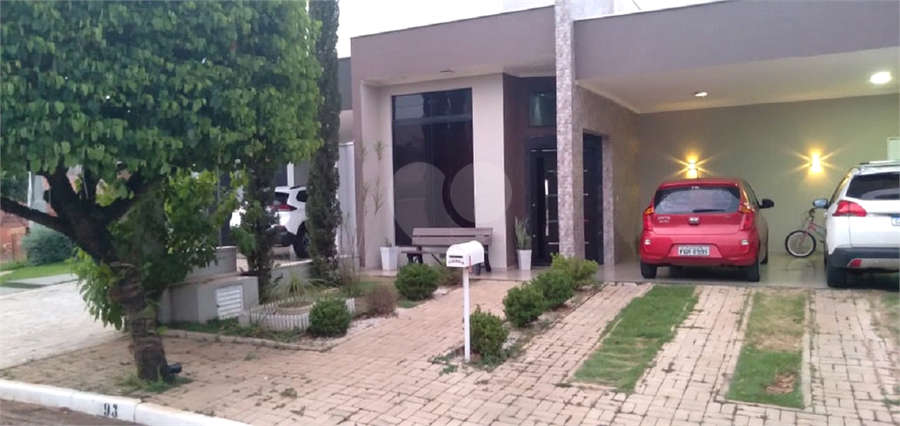 Foto REO1097921