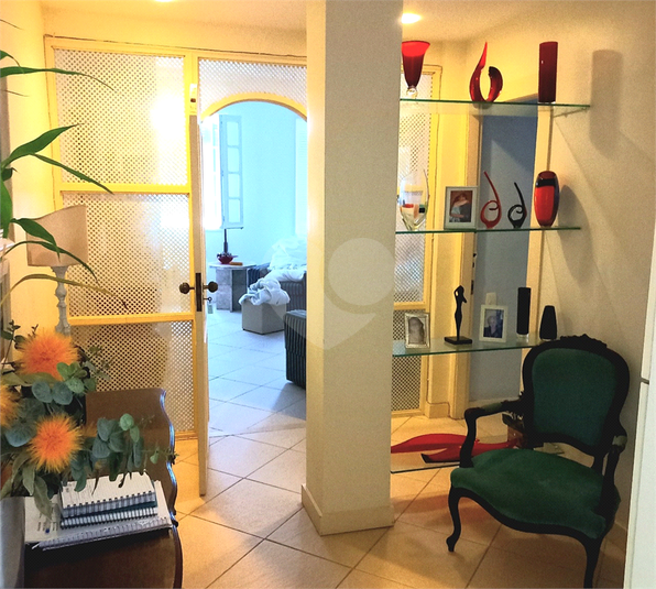 Foto REO1097924