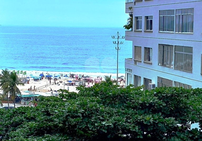 Foto REO1097924