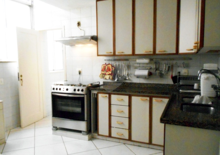 Foto REO1097924